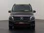 Mercedes-Benz Vito 116CDI 9G-Tronic Automaat XXL Exclusive | Led | Camera | Trekhaak | Betimmering