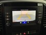 Mercedes-Benz Vito 116CDI 9G-Tronic Automaat XXL Exclusive | Led | Camera | Trekhaak | Betimmering
