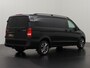 Mercedes-Benz Vito 116CDI 9G-Tronic Automaat XXL Exclusive | Led | Camera | Trekhaak | Betimmering