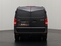 Mercedes-Benz Vito 116CDI 9G-Tronic Automaat XXL Exclusive | Led | Camera | Trekhaak | Betimmering
