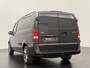 Mercedes-Benz Vito 116CDI 9G-Tronic Automaat XXL Exclusive | Led | Camera | Trekhaak | Betimmering