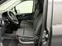 Mercedes-Benz Vito 116CDI 9G-Tronic Automaat XXL Exclusive | Led | Camera | Trekhaak | Betimmering