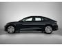 BYD Seal Comfort RWD 61.4 kWh | Full, Black | 460 KM WLTP | 18" LMV | Elektrische stoelen |