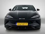 BYD Seal Comfort RWD 61.4 kWh | Full, Black | 460 KM WLTP | 18" LMV | Elektrische stoelen |