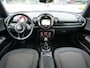 MINI Clubman 1.5 102pk Aut One Peper Business Plus / Navigatie / Stoelverwarming