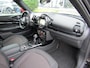 MINI Clubman 1.5 102pk Aut One Peper Business Plus / Navigatie / Stoelverwarming