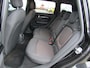 MINI Clubman 1.5 102pk Aut One Peper Business Plus / Navigatie / Stoelverwarming