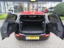 MINI Clubman 1.5 102pk Aut One Peper Business Plus / Navigatie / Stoelverwarming