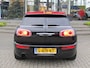 MINI Clubman 1.5 102pk Aut One Peper Business Plus / Navigatie / Stoelverwarming