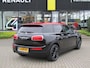 MINI Clubman 1.5 102pk Aut One Peper Business Plus / Navigatie / Stoelverwarming