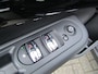 MINI Clubman 1.5 102pk Aut One Peper Business Plus / Navigatie / Stoelverwarming