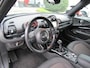 MINI Clubman 1.5 102pk Aut One Peper Business Plus / Navigatie / Stoelverwarming