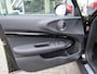 MINI Clubman 1.5 102pk Aut One Peper Business Plus / Navigatie / Stoelverwarming