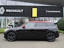 MINI Clubman 1.5 102pk Aut One Peper Business Plus / Navigatie / Stoelverwarming