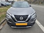Nissan Juke 1.0 DIG-T N-DESIGN Keyless | Dodehoeksensoren | 360 Camera