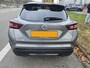 Nissan Juke 1.0 DIG-T N-DESIGN Keyless | Dodehoeksensoren | 360 Camera