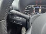 Nissan Juke 1.0 DIG-T N-DESIGN Keyless | Dodehoeksensoren | 360 Camera