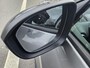 Nissan Juke 1.0 DIG-T N-DESIGN Keyless | Dodehoeksensoren | 360 Camera
