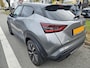 Nissan Juke 1.0 DIG-T N-DESIGN Keyless | Dodehoeksensoren | 360 Camera
