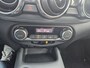Nissan Juke 1.0 DIG-T N-DESIGN Keyless | Dodehoeksensoren | 360 Camera