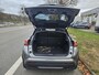 Nissan Juke 1.0 DIG-T N-DESIGN Keyless | Dodehoeksensoren | 360 Camera