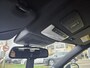 Nissan Juke 1.0 DIG-T N-DESIGN Keyless | Dodehoeksensoren | 360 Camera