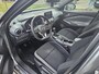 Nissan Juke 1.0 DIG-T N-DESIGN Keyless | Dodehoeksensoren | 360 Camera