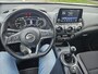 Nissan Juke 1.0 DIG-T N-DESIGN Keyless | Dodehoeksensoren | 360 Camera