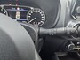 Nissan Juke 1.0 DIG-T N-DESIGN Keyless | Dodehoeksensoren | 360 Camera