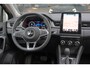 Mitsubishi ASX 1.3 DI-T 158pk 7DCT Instyle | Navi | Panoramdak | Leer | Bose Sound | Clima | Cruise