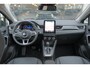 Mitsubishi ASX 1.3 DI-T 158pk 7DCT Instyle | Navi | Panoramdak | Leer | Bose Sound | Clima | Cruise