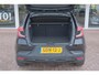 Mitsubishi ASX 1.3 DI-T 158pk 7DCT Instyle | Navi | Panoramdak | Leer | Bose Sound | Clima | Cruise