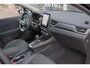 Mitsubishi ASX 1.3 DI-T 158pk 7DCT Instyle | Navi | Panoramdak | Leer | Bose Sound | Clima | Cruise
