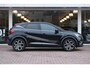 Mitsubishi ASX 1.3 DI-T 158pk 7DCT Instyle | Navi | Panoramdak | Leer | Bose Sound | Clima | Cruise