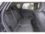 Mitsubishi ASX 1.3 DI-T 158pk 7DCT Instyle | Navi | Panoramdak | Leer | Bose Sound | Clima | Cruise