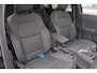 Mitsubishi ASX 1.3 DI-T 158pk 7DCT Instyle | Navi | Panoramdak | Leer | Bose Sound | Clima | Cruise