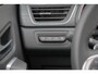 Mitsubishi ASX 1.3 DI-T 158pk 7DCT Instyle | Navi | Panoramdak | Leer | Bose Sound | Clima | Cruise