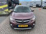 Opel Karl 1.0 Rocks Online Edition Zo goed als nieuw, incl. Beurt | BOVAG | Trekhaak afneembaar | Apple Carplay |Android