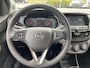 Opel Karl 1.0 Rocks Online Edition Zo goed als nieuw, incl. Beurt | BOVAG | Trekhaak afneembaar | Apple Carplay |Android