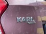 Opel Karl 1.0 Rocks Online Edition Zo goed als nieuw, incl. Beurt | BOVAG | Trekhaak afneembaar | Apple Carplay |Android