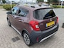 Opel Karl 1.0 Rocks Online Edition Zo goed als nieuw, incl. Beurt | BOVAG | Trekhaak afneembaar | Apple Carplay |Android