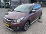 Opel Karl 1.0 Rocks Online Edition Zo goed als nieuw, incl. Beurt | BOVAG | Trekhaak afneembaar | Apple Carplay |Android