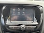 Opel Karl 1.0 Rocks Online Edition Zo goed als nieuw, incl. Beurt | BOVAG | Trekhaak afneembaar | Apple Carplay |Android