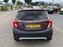Opel Karl 1.0 Rocks Online Edition Zo goed als nieuw, incl. Beurt | BOVAG | Trekhaak afneembaar | Apple Carplay |Android