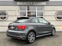 Audi A1 1.4 TFSI Attraction |Navi,ElekPakket|