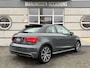 Audi A1 1.4 TFSI Attraction |Navi,ElekPakket|