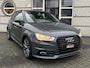 Audi A1 1.4 TFSI Attraction |Navi,ElekPakket|