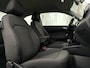 Audi A1 1.4 TFSI Attraction |Navi,ElekPakket|