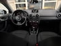 Audi A1 1.4 TFSI Attraction |Navi,ElekPakket|