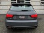 Audi A1 1.4 TFSI Attraction |Navi,ElekPakket|